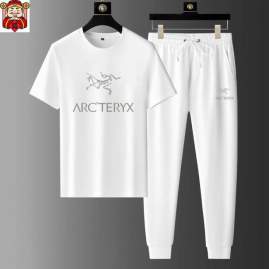 Picture of Arcteryx Shirt Pant Suits _SKUArcteryxM-5XLkdtr3819791